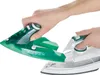 SEVERIN BA 3261 Dampfbügeleisen 2.400W weiß-grün Produktbild-Vorschau 20