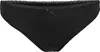 Fabio Farini - 6 Stück Damen Unterhosen - Frauen Tanga Set Produktbild-Vorschau 7