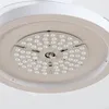 Parrot Uncle Deckenventilator mit Beleuchtung und Produktbild-Vorschau 4