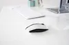 CHERRY GENTIX Corded Optical Mouse Maus kabelgebunden weiß Produktbild-Vorschau 11