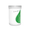 SpaBalancer FilterClean Natural Produktbild-Vorschau 2