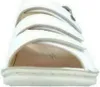 Finn Comfort Komfort Sandalen SYLT Damen 343039313138 Weiß Produktbild-Vorschau 11