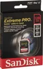 SanDisk Extreme PRO® SDXC™-UHS-II-Speicherkarte, V90 - 128 Produktbild-Vorschau 5