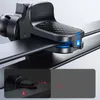 Joyroom Autotelefonhalter für Lüftungsschlitze Halterung in Produktbild-Vorschau 16
