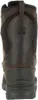 scarpe Kamik Winterstiefel Cody WK0570DBR Anteprima dell’immagine prodotto 25