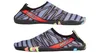 Pazifik Wasserschuhe navy 42 Produktbild-Vorschau 2