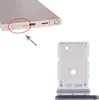 Per Samsung Galaxy S25 Ultra SIM Card Holder doppio vassoio Anteprima dell’immagine prodotto 1