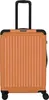 travelite Hartschalenkoffer Cruise M Koralle Produktbild-Vorschau 2