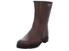 Aigle Bison 2 Gummistiefel Braun EU 45 Mann Braun EU 45 Produktbild-Vorschau 14