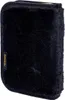 Fluffy Kitty Black AstraBag Astra Equipment Astuccio per Anteprima dell’immagine prodotto 4