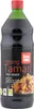 Tamari - strong 1L Produktbild-Vorschau 2