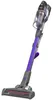 BlackDecker 4-in-1 Pet BHFEV362DP-QW Productafbeelding-voorbeeld 1