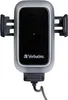Verbatim Fast Qi Fast Wireless Car Charger USB-C 15W FWC-03 Produktbild-Vorschau 8