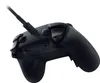 Razer Wolverine V3 - Tournament Edition - Game Produktbild-Vorschau 3