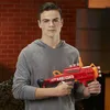 Nerf E3057EU40, Spielzeug-Zerstörer, 8 Jahr(e), 620 g Produktbild-Vorschau 8