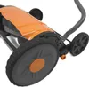 Bubnová sekačka Fiskars StaySharp Plus Náhled obrázku produktu 11
