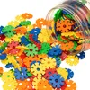 Smart-Planet 400 Steckblumen in Dose - Kinder Produktbild-Vorschau 2