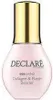 Krem do twarzy Declaré (50 ml) Podgląd zdjęcia produktu 2