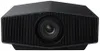 Hisense L9Q projecteur TV Projecteur à focale ultra courte Voir les images du produit 1