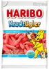 Haribo Krudtugler 375g Produktbild-Vorschau 1