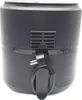 Philips 2000 series NA229/00, Teplovzdušná fritéza, 4,2 L, Náhľad obrázku produktu 7