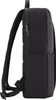 Asus AP4600 | Passend für 16" | Rucksack | Grau Produktbild-Vorschau 2