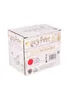Stor 04990 - Harry Potter Hogwarts Häuser - Keramik Tasse Produktbild-Vorschau 5