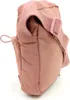 Bench. Umhängetasche Soft Crossbody Bag Old Pink altrosa Produktbild-Vorschau 9