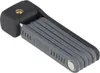 ABUS Bordo Lite 6055K SH serratura pieghevole con staffa - Anteprima dell’immagine prodotto 6