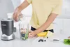NUTRIBULLET Mixer NB 505 DG, 500 W, Inox (0C22300005) Produktbild-Vorschau 7