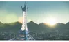 Nintendo Pokémon Legends: Z-A, Nintendo Switch 2, E10+ Náhled obrázku produktu 5