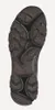 HAIX Sicherheitsstiefel Black Eagle Safety 56 Mid 610030 S3 Produktbild-Vorschau 4