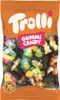 Trolli Pingummi sáček 1kg Náhled obrázku produktu 2
