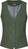 Greiff Corporate PREMIUM Damen Business-Weste Regular-Fit Produktbild-Vorschau 1