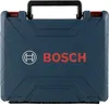 Bosch GSR 120-LI visseuse perceuse sans fil 12V 2x2,0Ah Voir les images du produit 11