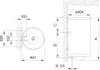 Gorenje Druckspeicher TGR50D 50 L Produktbild-Vorschau 7