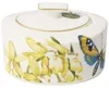 Villeroy & Boch Amazonia, Wielobarwny, Porcelana, Okrągły, Podgląd zdjęcia produktu 1