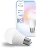 Philips Hue Essential WCA 806 A60 E27 1P EU Produktbild-Vorschau 7