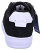 K-Swiss Tiebreak Sneaker Schwarz Produktbild-Vorschau 2