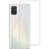 Samsung Galaxy A52 4G/5G A52S 5G - Custodia trasparente 3Mk Anteprima dell’immagine prodotto 7