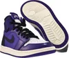 Nike Obuv Jordan 1 Zoom Air, CT0979505 Náhľad obrázku produktu 3