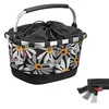 KLICKfix CARRYBAG GT UNIKLIP MARGARITE Produktbild-Vorschau 3