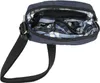 Picard S'Pore Mini Bag Umhängetasche 16 cm Produktbild-Vorschau 8