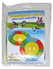 Baby-Schwimmreifen "Krtek", aufblasbar, 68 cm, in einer Produktbild-Vorschau 2