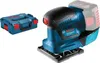 Bosch GSS 18V-10 Ponceuse orbitale sans fil 06019D0202 Voir les images du produit 47