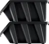 Plastový úložný box BINEER LONG 295x198x133 mm - barva: Voir les images du produit 3
