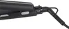 Ultron Rotasermp Automatic Waffle Tongs Produktbild-Vorschau 5