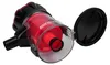 Aspiradora Vertical 600W, 0,5L, Modelo Kd5147 Vista previa de la imagen del producto 19