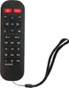 Ersatz Fernbedienung für Philips soundbar TAB6405/10 | Produktbild-Vorschau 3