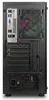 Broonbee Gaming PC | NVIDIA GeForce RTX 5060 | 32 GB DDR4 Produktbild-Vorschau 5